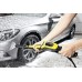 Мойка высокого давления K 4 Premium Power Control Karcher