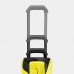 Мойка высокого давления K 4 Premium Power Control Karcher