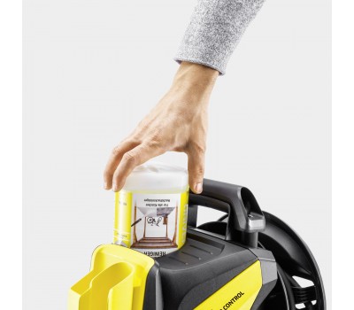 Мойка высокого давления K 4 Premium Power Control Karcher