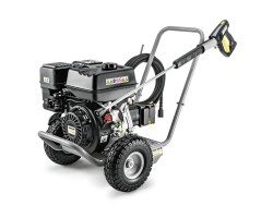 Аппарат высокого давления HD 8/23 G Classic Karcher