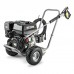 Аппарат высокого давления HD 8/23 G Classic Karcher