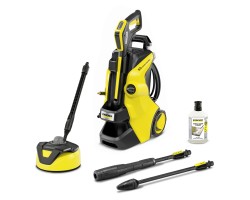 Мойка высокого давления K 5 Power Control Home Karcher