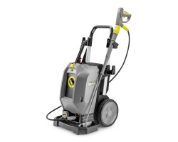 Аппарат высокого давления HD 13/18-4 S Karcher