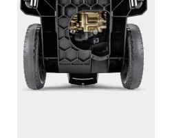 Аппарат высокого давления HD 13/18-4 S Karcher-foto7