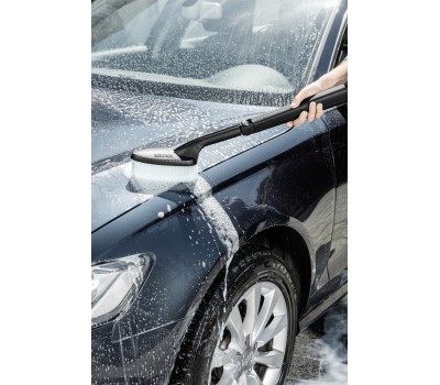 Мойка высокого давления K 2 Universal Edition Car Karcher