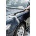 Мойка высокого давления K 2 Universal Edition Car Karcher