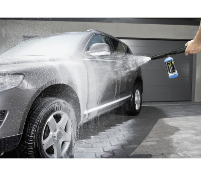 Мойка высокого давления K 2 Universal Edition Car Karcher