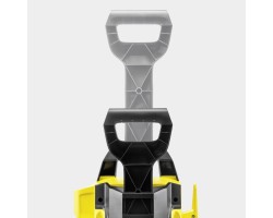 Мойка высокого давления K 2 Power Control Karcher-foto3