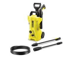Мойка высокого давления K 2 Power Control Karcher