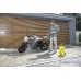 Мойка высокого давления K 2 Power Control Karcher
