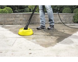 Мойка высокого давления K 2 Power Control Karcher-foto9