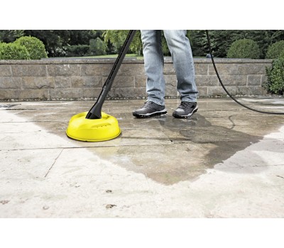 Мойка высокого давления K 2 Power Control Karcher