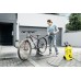 Мойка высокого давления K 2 Power Control Karcher