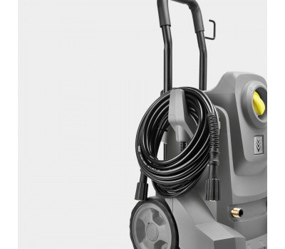 Аппарат высокого давления HD 4/8 Classic *KAP Karcher