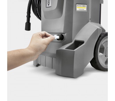 Аппарат высокого давления HD 4/8 Classic *KAP Karcher