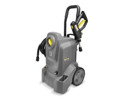 Аппарат высокого давления HD 4/8 Classic *KAP Karcher
