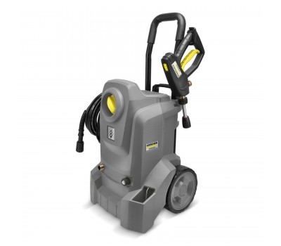 Аппарат высокого давления HD 4/8 Classic *KAP Karcher