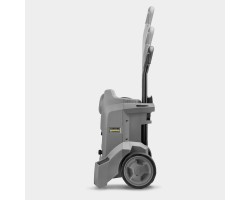 Аппарат высокого давления HD 4/8 Classic *KAP Karcher-foto6