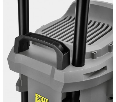 Аппарат высокого давления HD 4/8 Classic *KAP Karcher