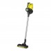 Аккумуляторный пылесос VC 7 Cordless yourMax Karcher
