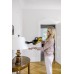 Аккумуляторный пылесос VC 7 Cordless yourMax Karcher