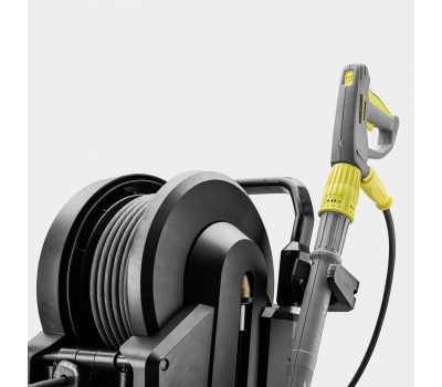Аппарат высокого давления HD 13/18-4 SXA Plus Karcher
