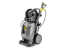 Аппарат высокого давления HD 13/18-4 SXA Plus Karcher