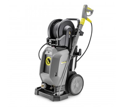 Аппарат высокого давления HD 13/18-4 SXA Plus Karcher