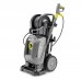 Аппарат высокого давления HD 13/18-4 SXA Plus Karcher