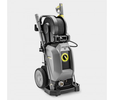 Аппарат высокого давления HD 13/18-4 SXA Plus Karcher