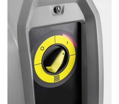 Аппарат высокого давления HD 13/18-4 SXA Plus Karcher