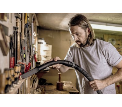 Хозяйственный пылесос WD 5 P V-25/8/35 Karcher