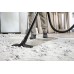 Хозяйственный пылесос WD 5 P Karcher