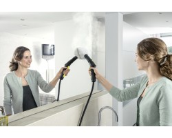 Пароочиститель SC 2 EasyFix Karcher-foto6