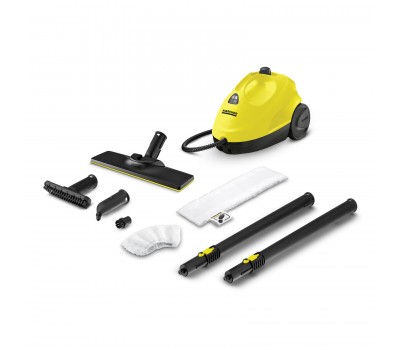 Пароочиститель SC 2 EasyFix Karcher