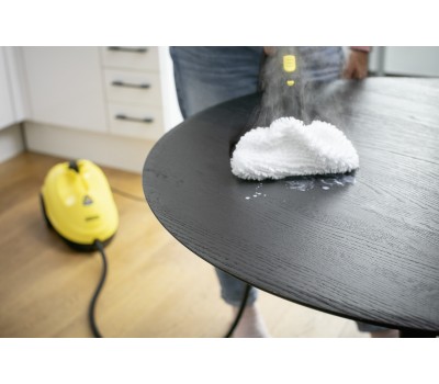 Пароочиститель SC 2 EasyFix Karcher