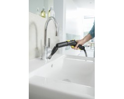 Пароочиститель SC 2 EasyFix Karcher-foto5
