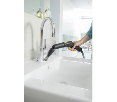 Пароочиститель SC 2 EasyFix Karcher