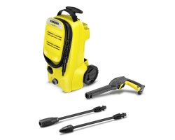 Мойка высокого давления K 3 Compact Karcher