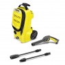 Мойка высокого давления K 3 Compact Karcher