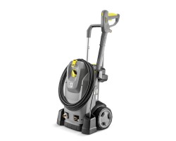 Аппарат высокого давления HD 7/17 M Karcher