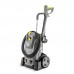 Аппарат высокого давления HD 7/17 M Karcher