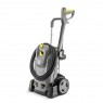 Аппарат высокого давления HD 7/17 M Karcher