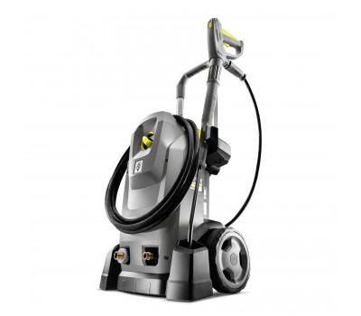 Аппарат высокого давления HD 7/17 M Karcher