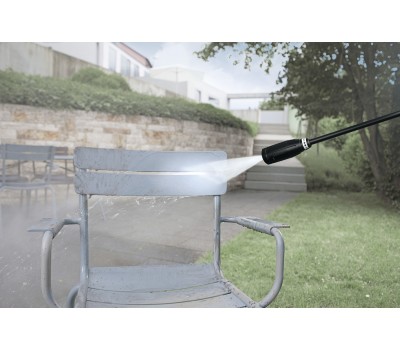 Мойка высокого давления K 3 Car *EU Karcher