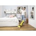 Электрошвабра FC 5 Cordless Karcher