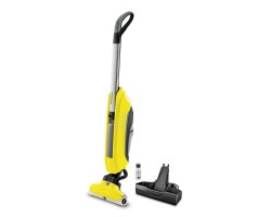 Электрошвабра FC 5 Cordless Karcher