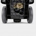 Аппарат высокого давления HD 10/25-4 SXA Plus Karcher