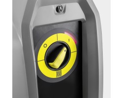 Аппарат высокого давления HD 10/25-4 SXA Plus Karcher-foto11