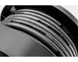 Аппарат высокого давления HD 10/25-4 SXA Plus Karcher-foto3